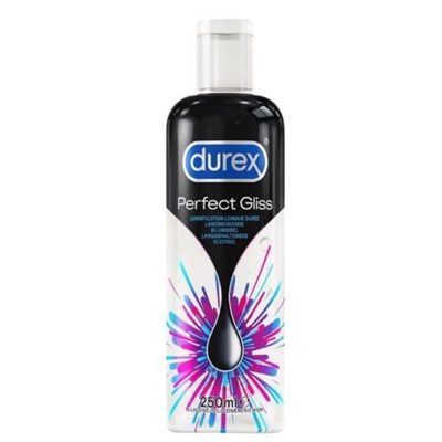 dxpga250ml