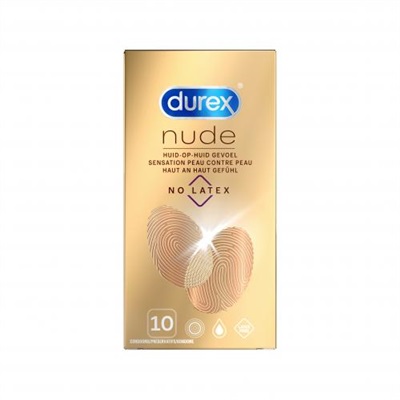 dxrefe10