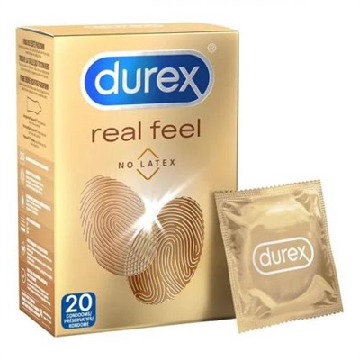 dxrf20