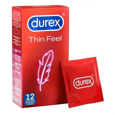 dxtf12