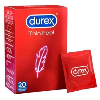 dxtf20