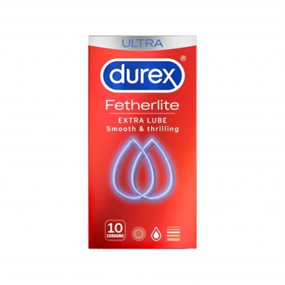 dxtfel10