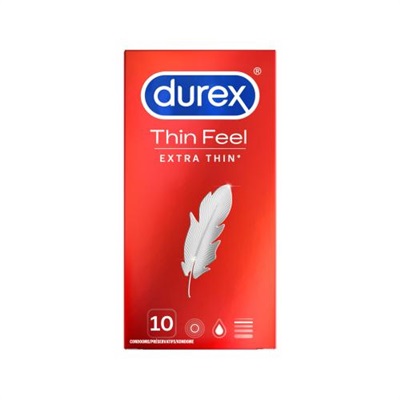 dxtfet10