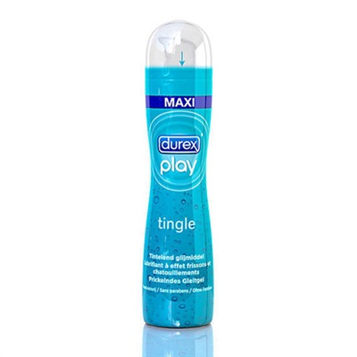 dxtingle100ml
