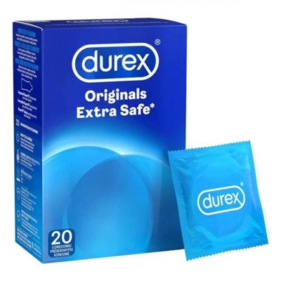 dxtopsafe20