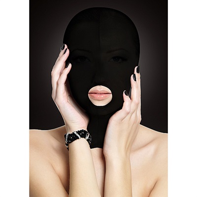 ou035blk