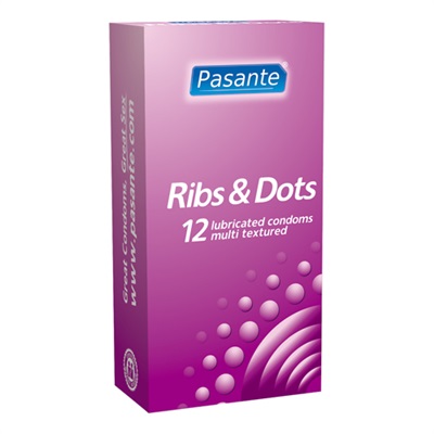 pasr1204