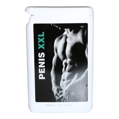 penis-xxl