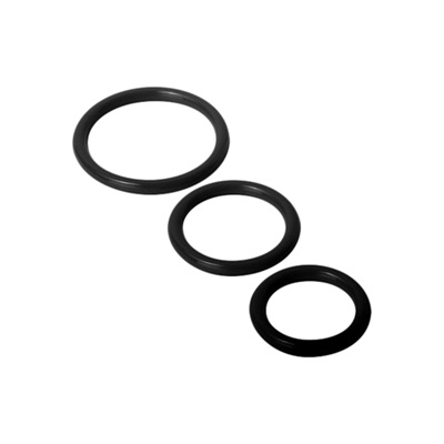 sp130-blk