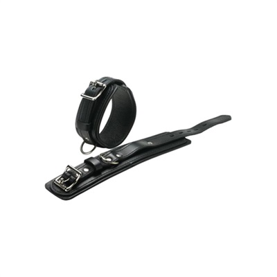 sv505-wrist