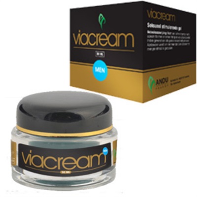 viacream-man