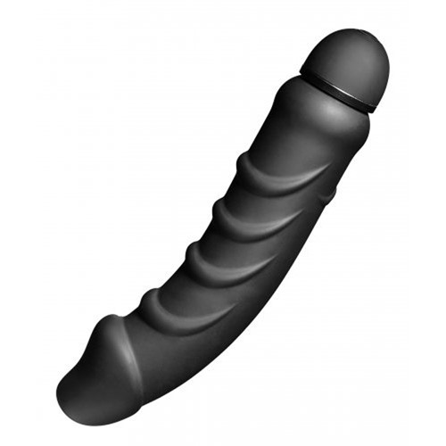 TF1770