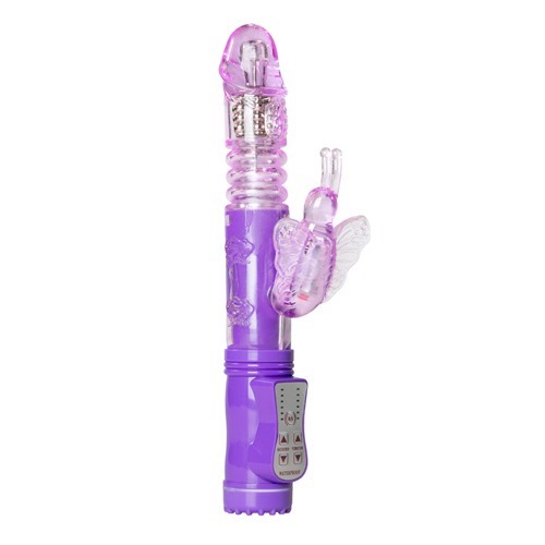 ET037PUR